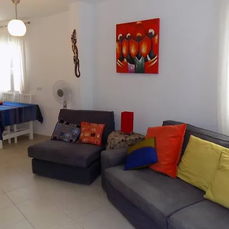 The Town House - Vakantiehuis