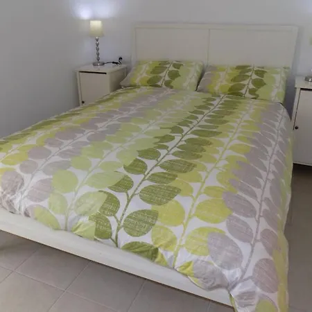 The Town House - * Mojacar